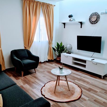 Vv Casa Vivaldi Las Palmas "By Henrypole Home" المظهر الخارجي الصورة