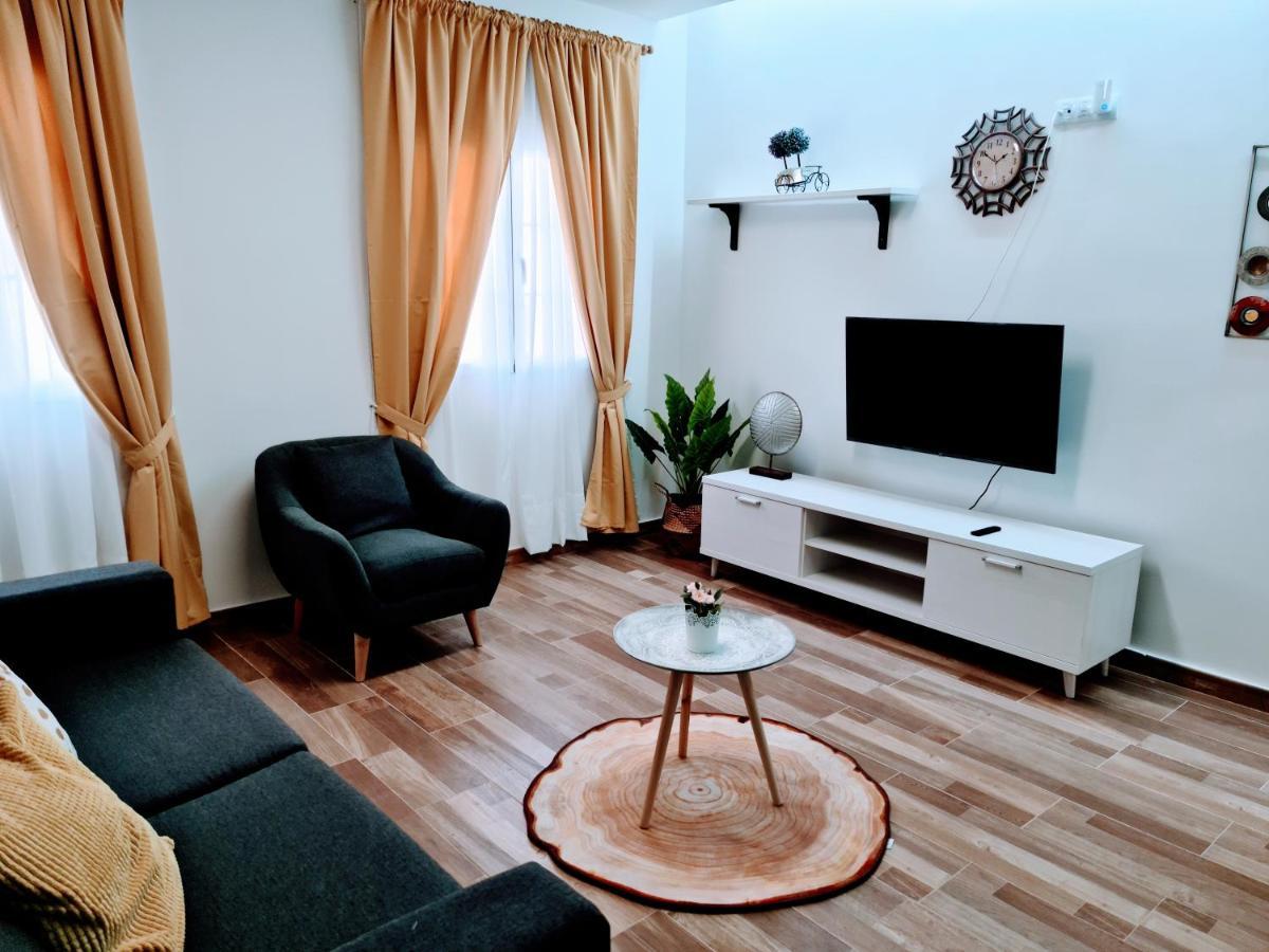 Vv Casa Vivaldi Las Palmas "By Henrypole Home" المظهر الخارجي الصورة