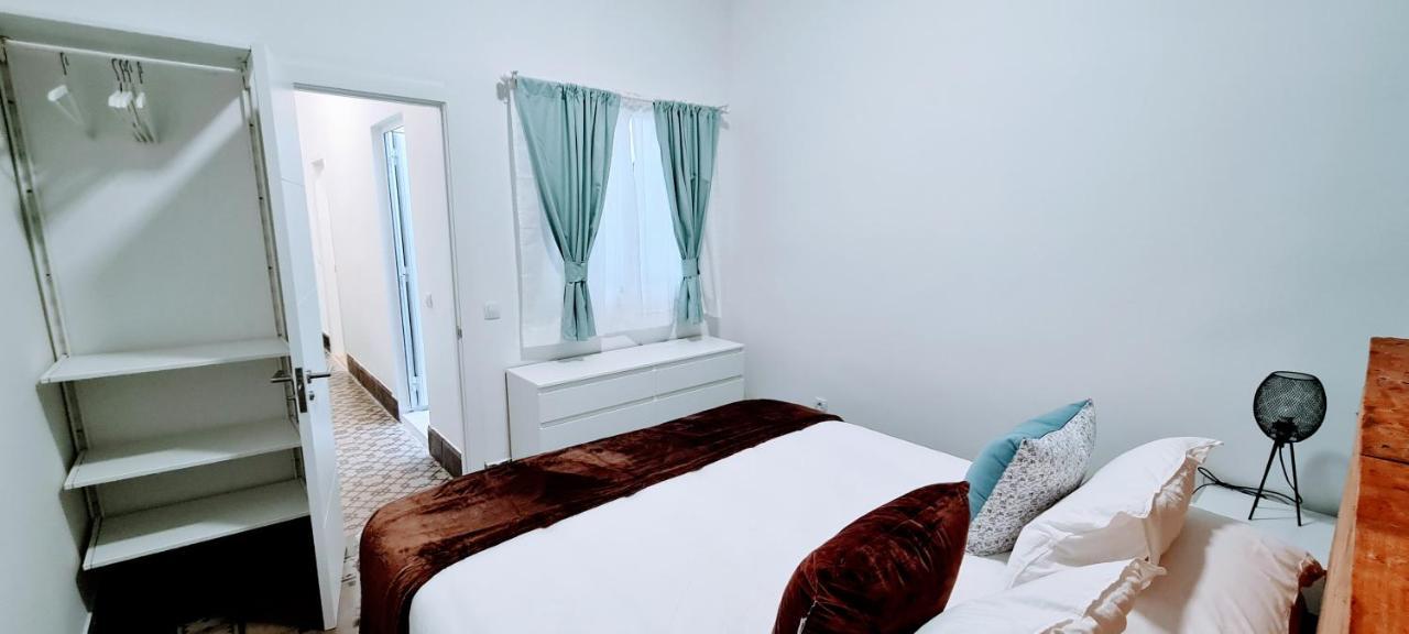 Vv Casa Vivaldi Las Palmas "By Henrypole Home" المظهر الخارجي الصورة